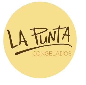LA PUNTA CONGELADOS