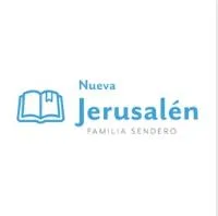 NUEVA JERUSALÉN FAMILIA SENDERO