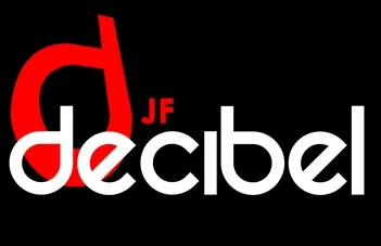 dJF decibel