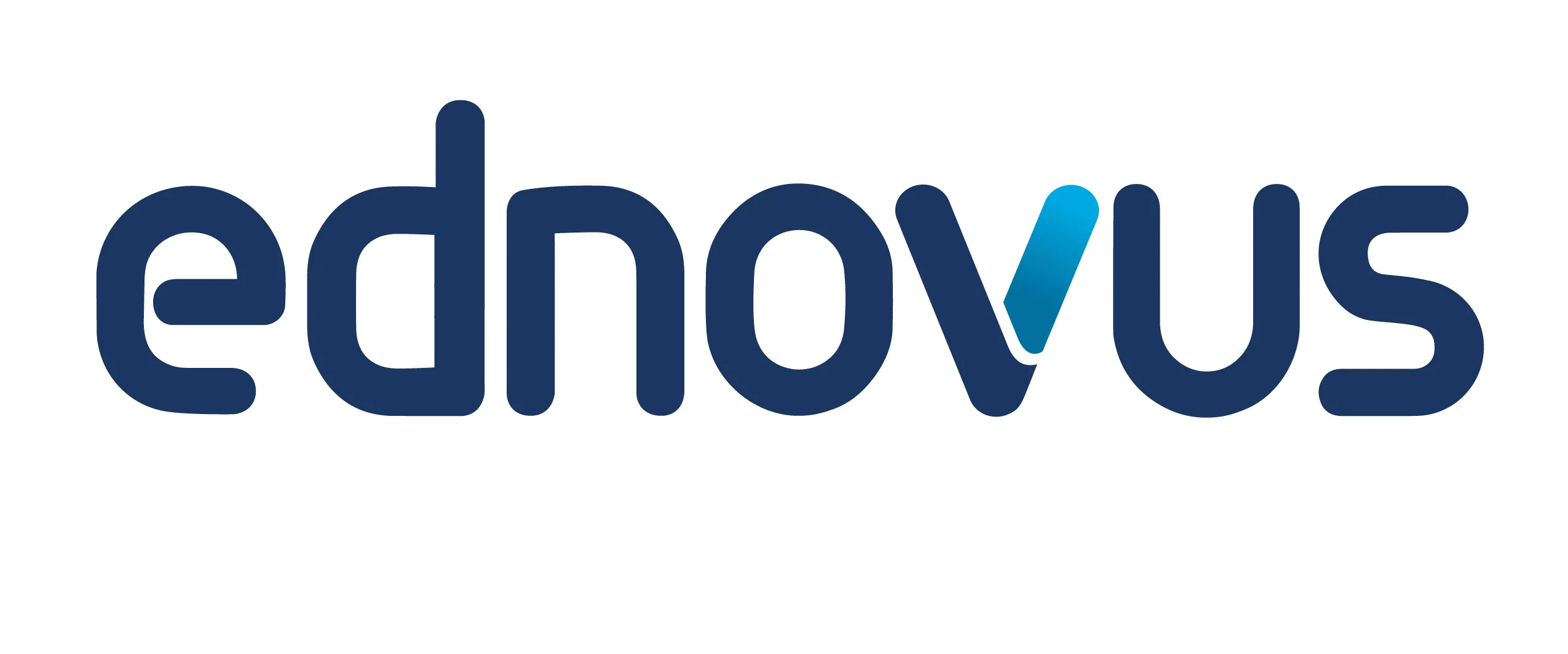 EDNOVUS
