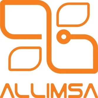 Allimsa