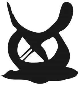 Acta 1324543