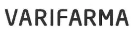 VARIFARMA