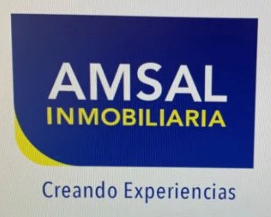 AMSAL INMOBILIARIA CREANDO EXPERIENCIAS