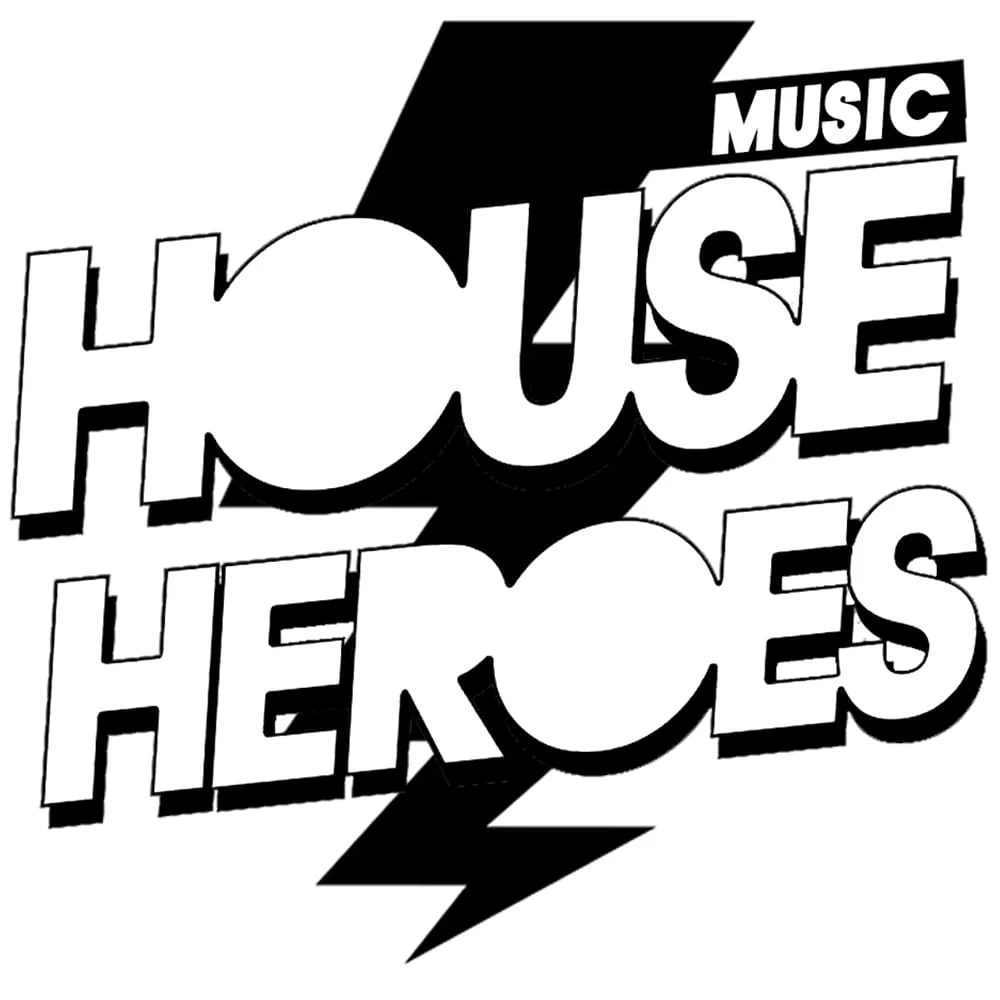 MUSIC HOUSE HEROES