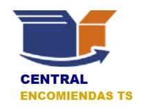 CENTRAL ENCOMIENDAS TS