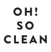 Oh! So Clean