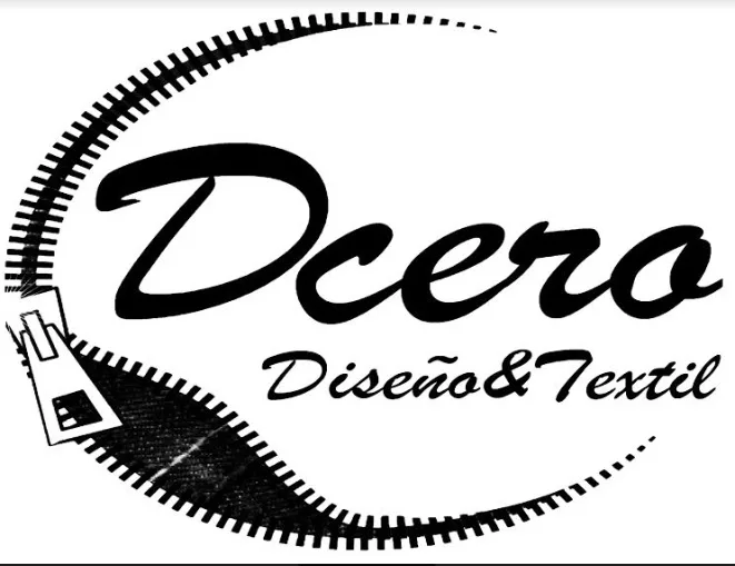 Dcero Diseño&Textil