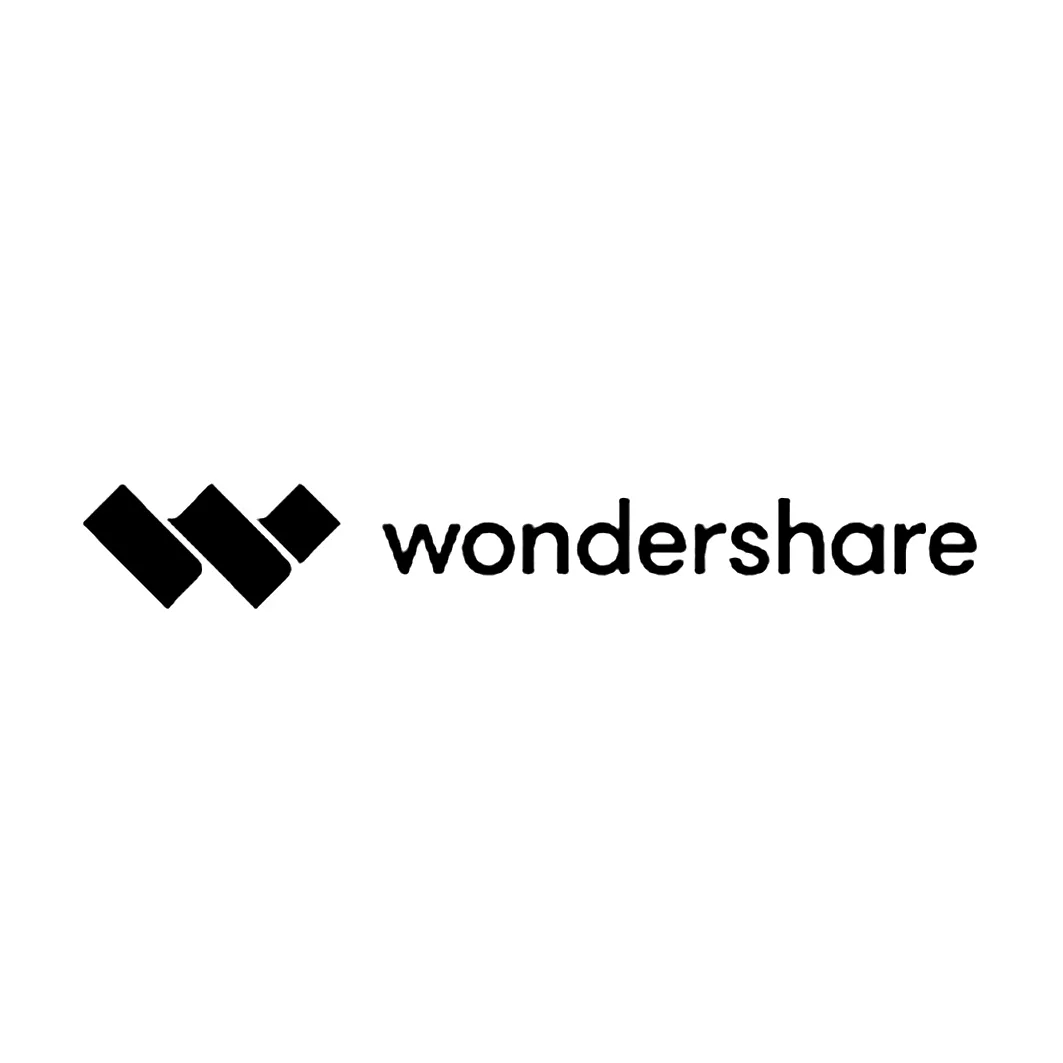 WONDERSHARE