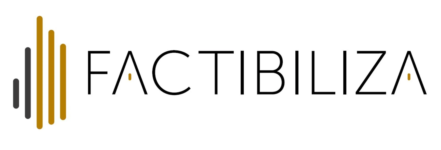FACTIBILIZA
