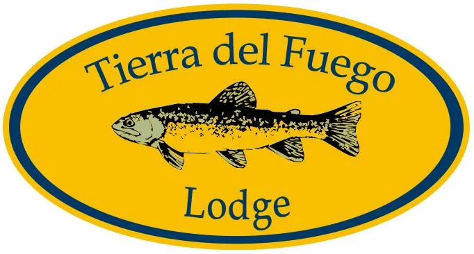 TIERRA DEL FUEGO LODGE