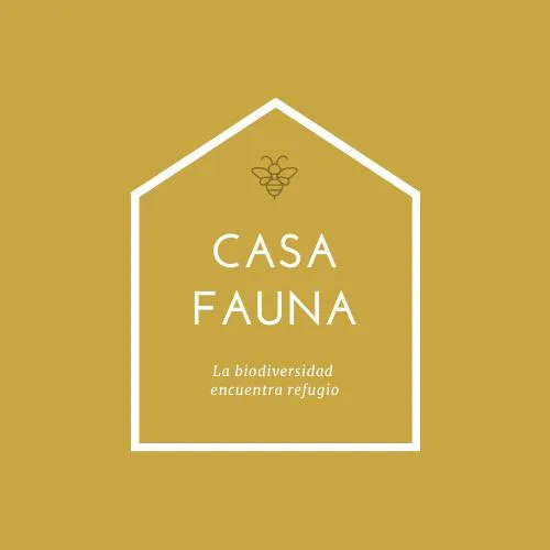 CASA FAUNA