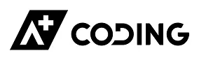 A+ CODING