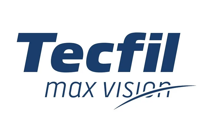 TECFIL MAX VISION