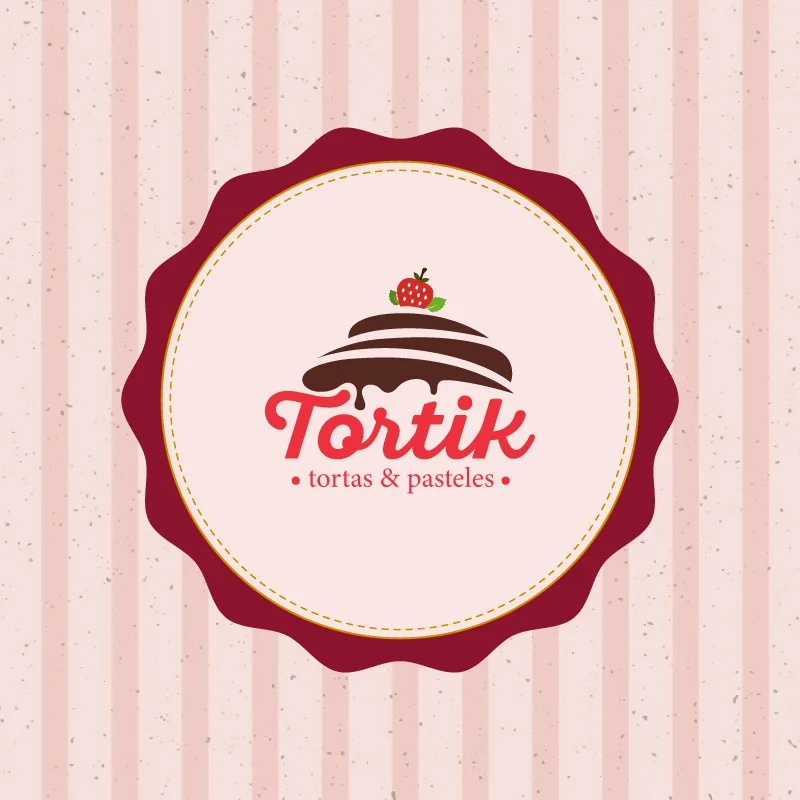 TORTIK