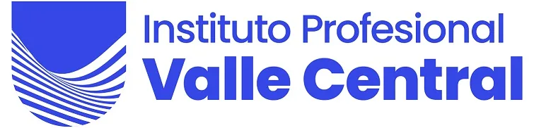 Instituto Profesional Valle Central