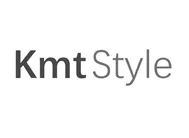 KMT STYLE