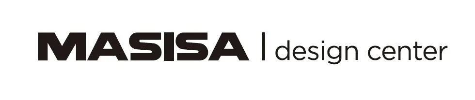 MASISA design center