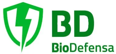 B D BIODEFENSA