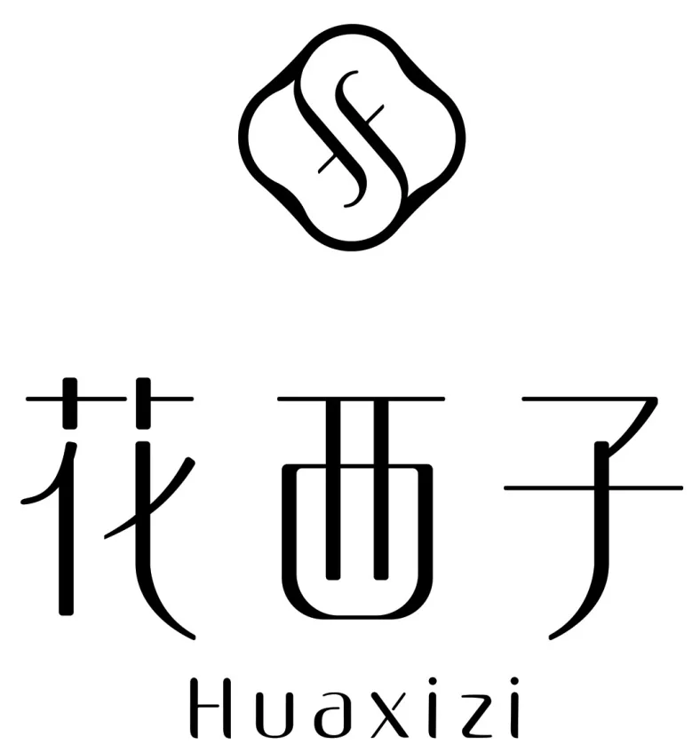 Huaxizi