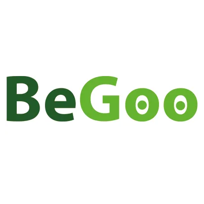 BeGoo