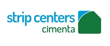 STRIP CENTERS CIMENTA