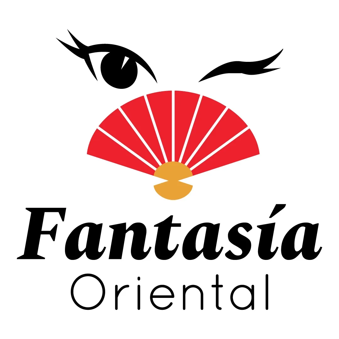 Fantasía oriental