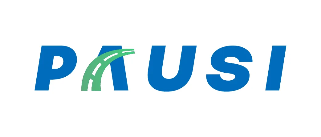 PAUSI