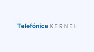 Telefónica Kernel