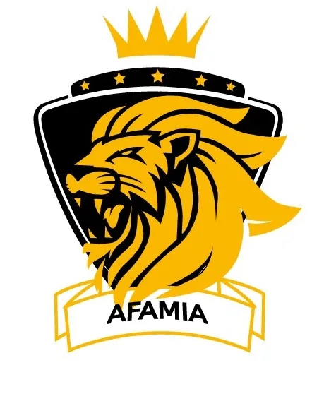 Afamia