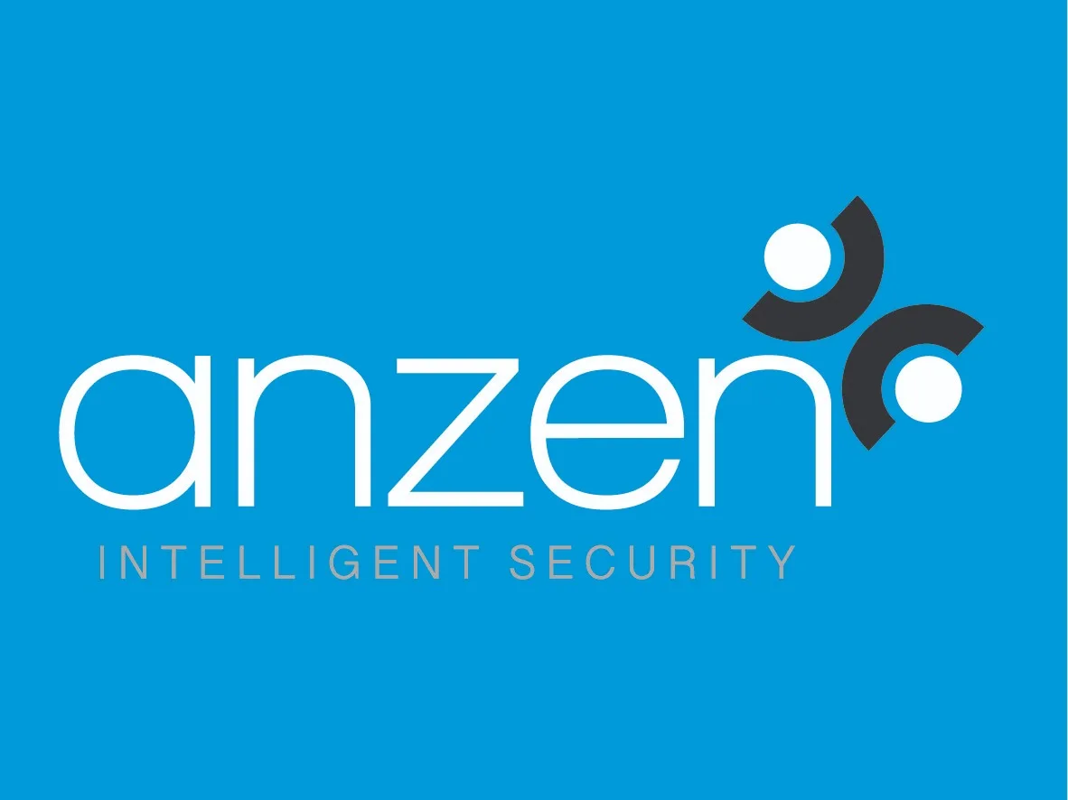 anzen