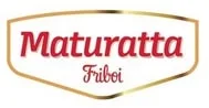 MATURATTA FRIBOI