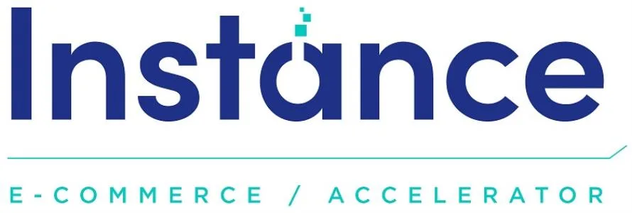 Instance E-COMMERCE / ACCELERATOR