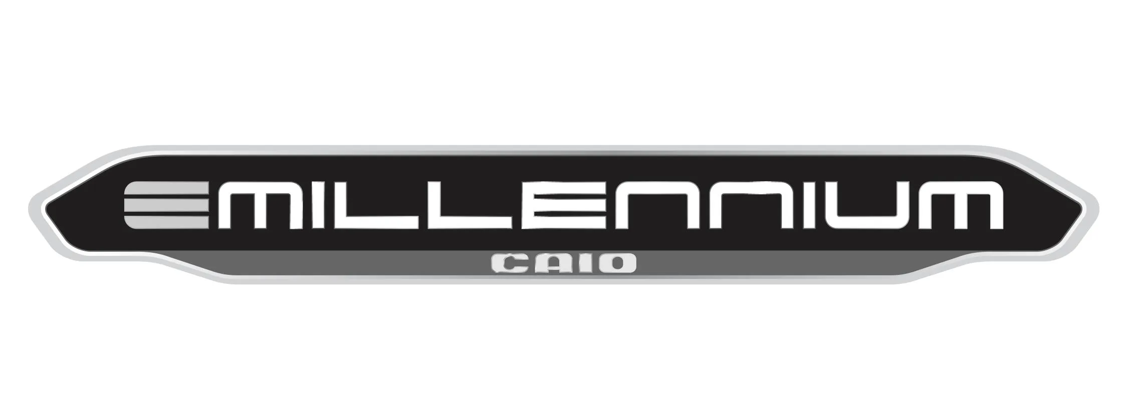 EMILLENNIUM CAIO
