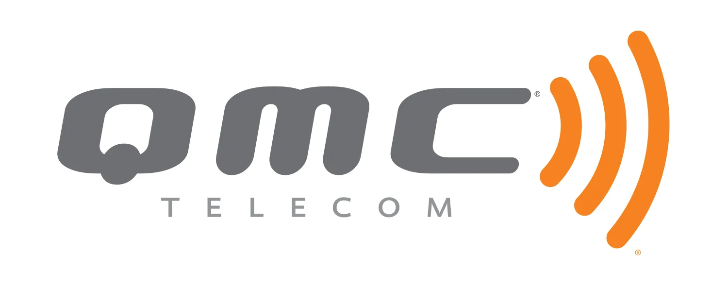 QMC TELECOM