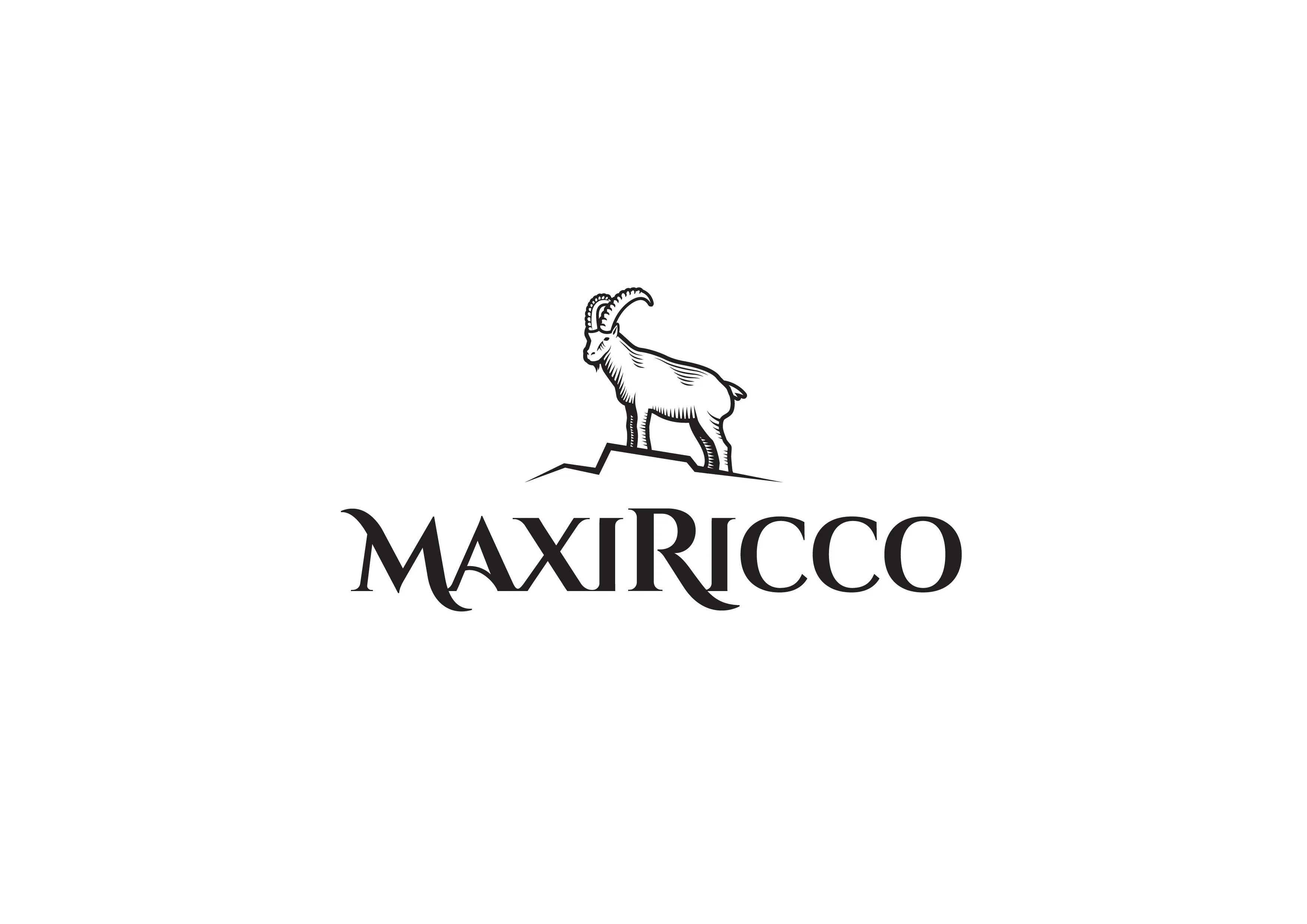 MaxiRicco
