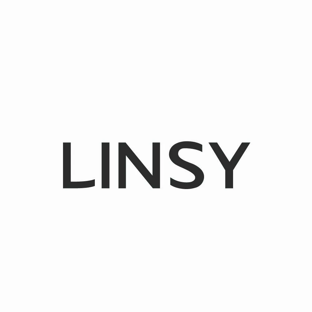 LINSY
