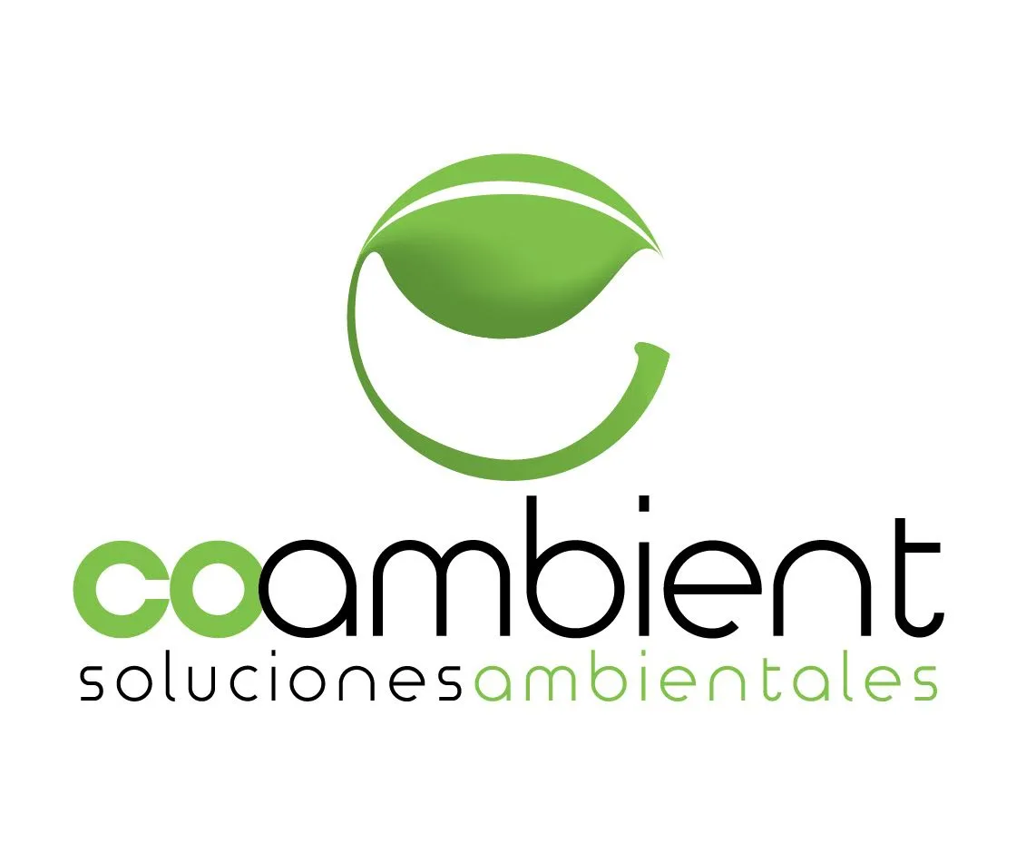 COAMBIENT