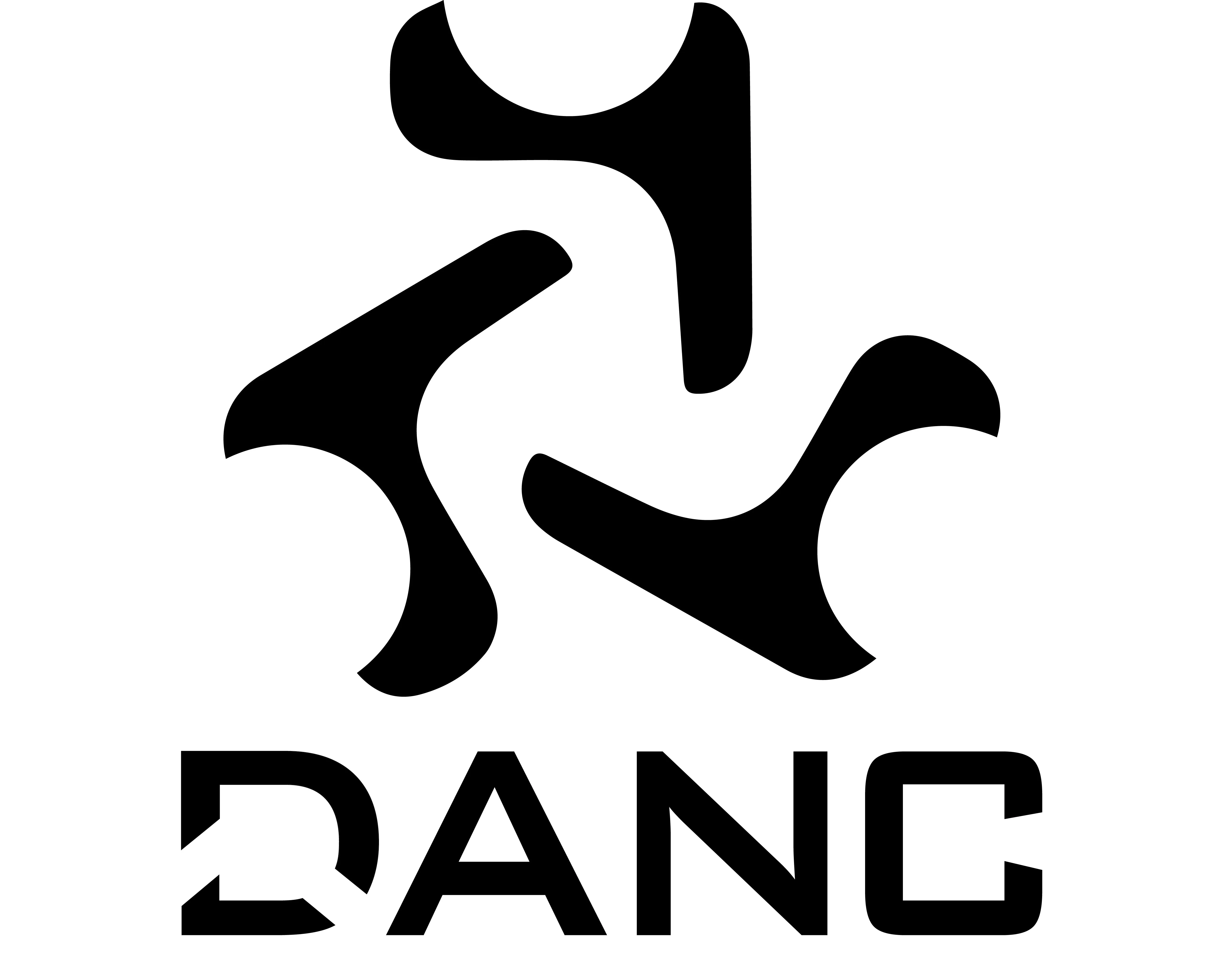 danc