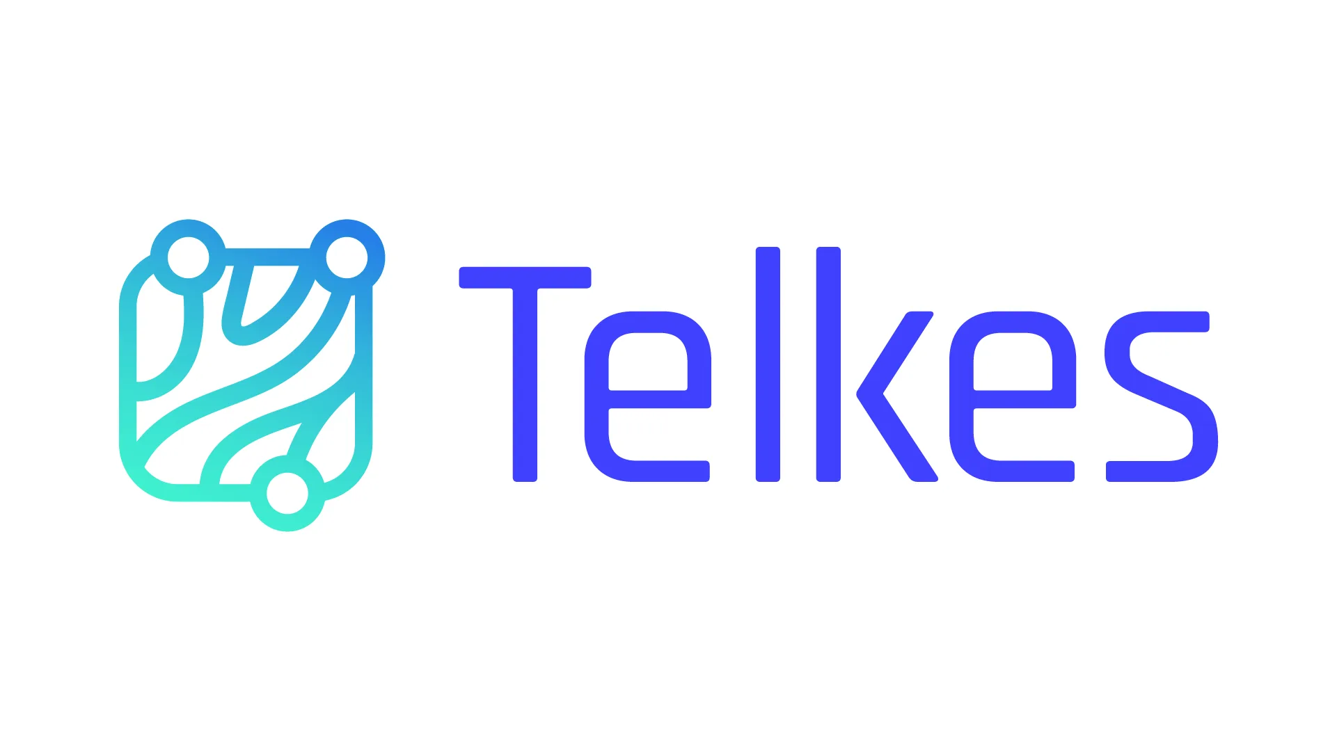 Telkes