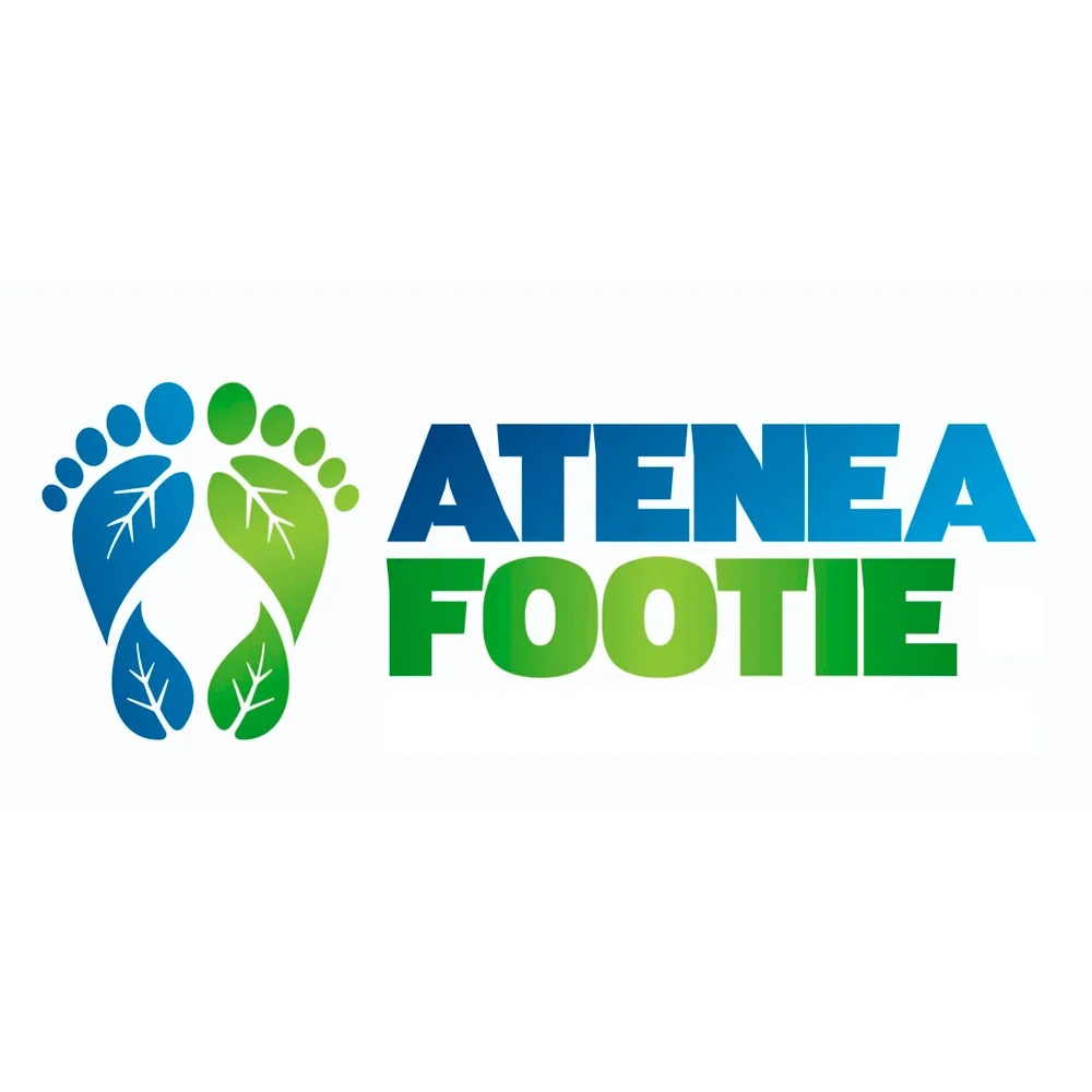 ATENEA FOOTIE