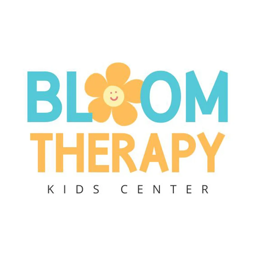 BLOOM THERAPY KIDS CENTER