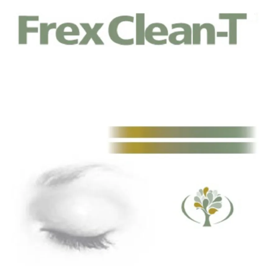 Frex Clean-T