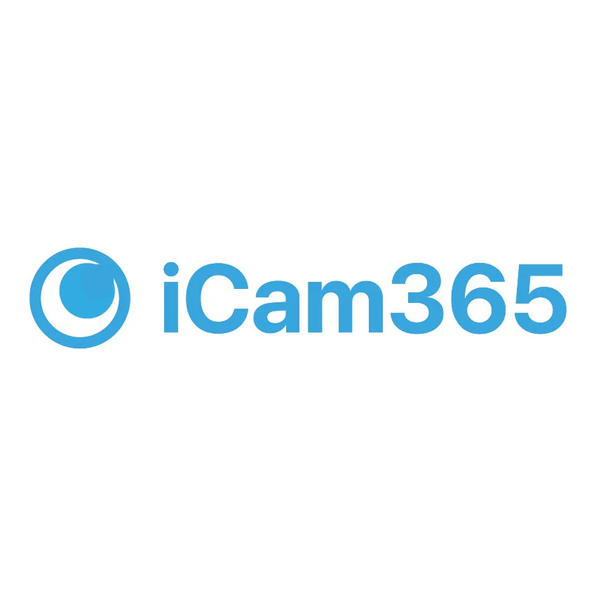 Icam365