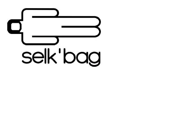 SELK'BAG