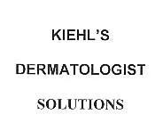 KIEHL'S DERMATOLOGIST SOLUTIONS