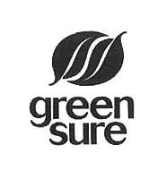 GREENSURE