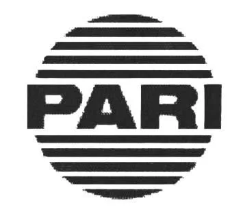 PARI