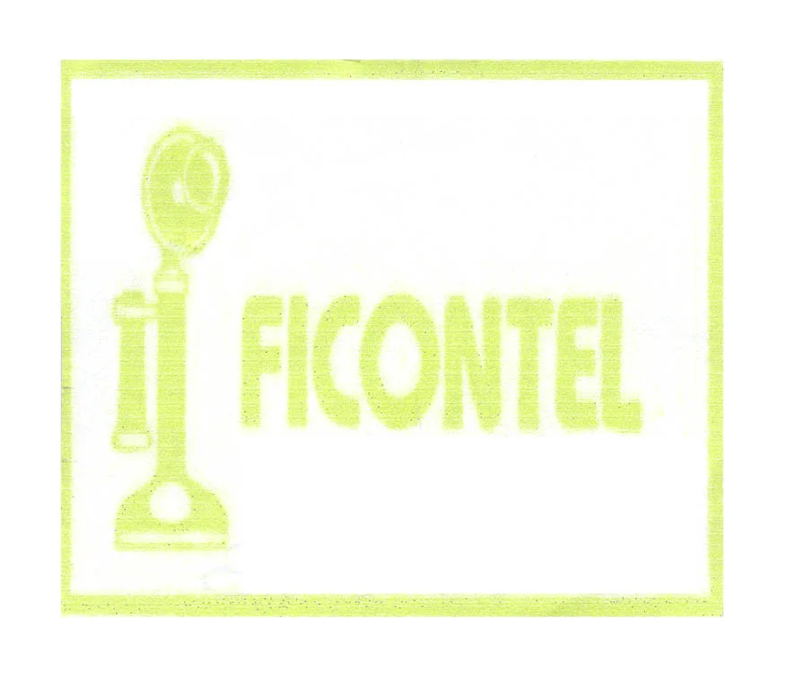 FICONTEL