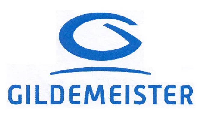 G GILDEMEISTER